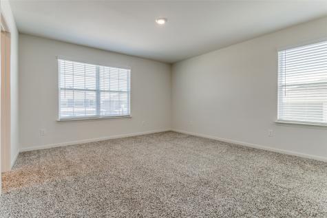 324 Stone Court Princeton TX 75407