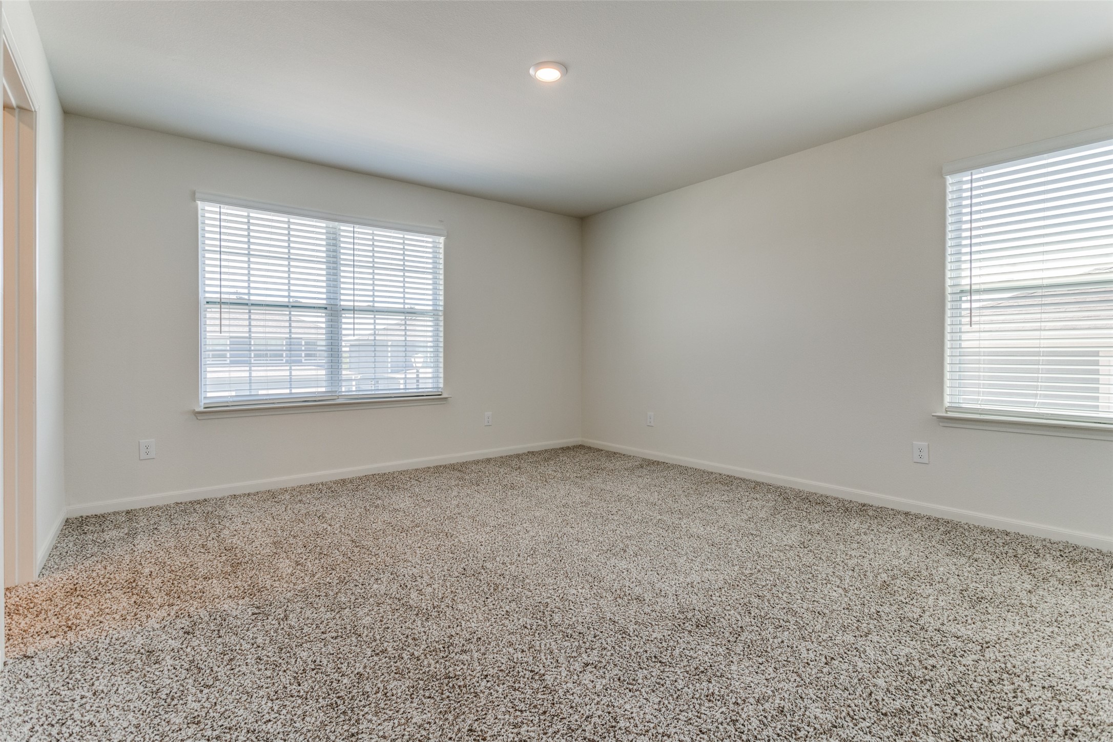 324 Stone Court Princeton TX 75407