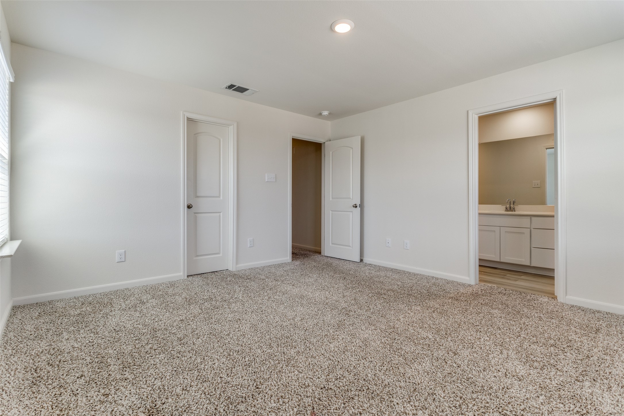 324 Stone Court Princeton TX 75407