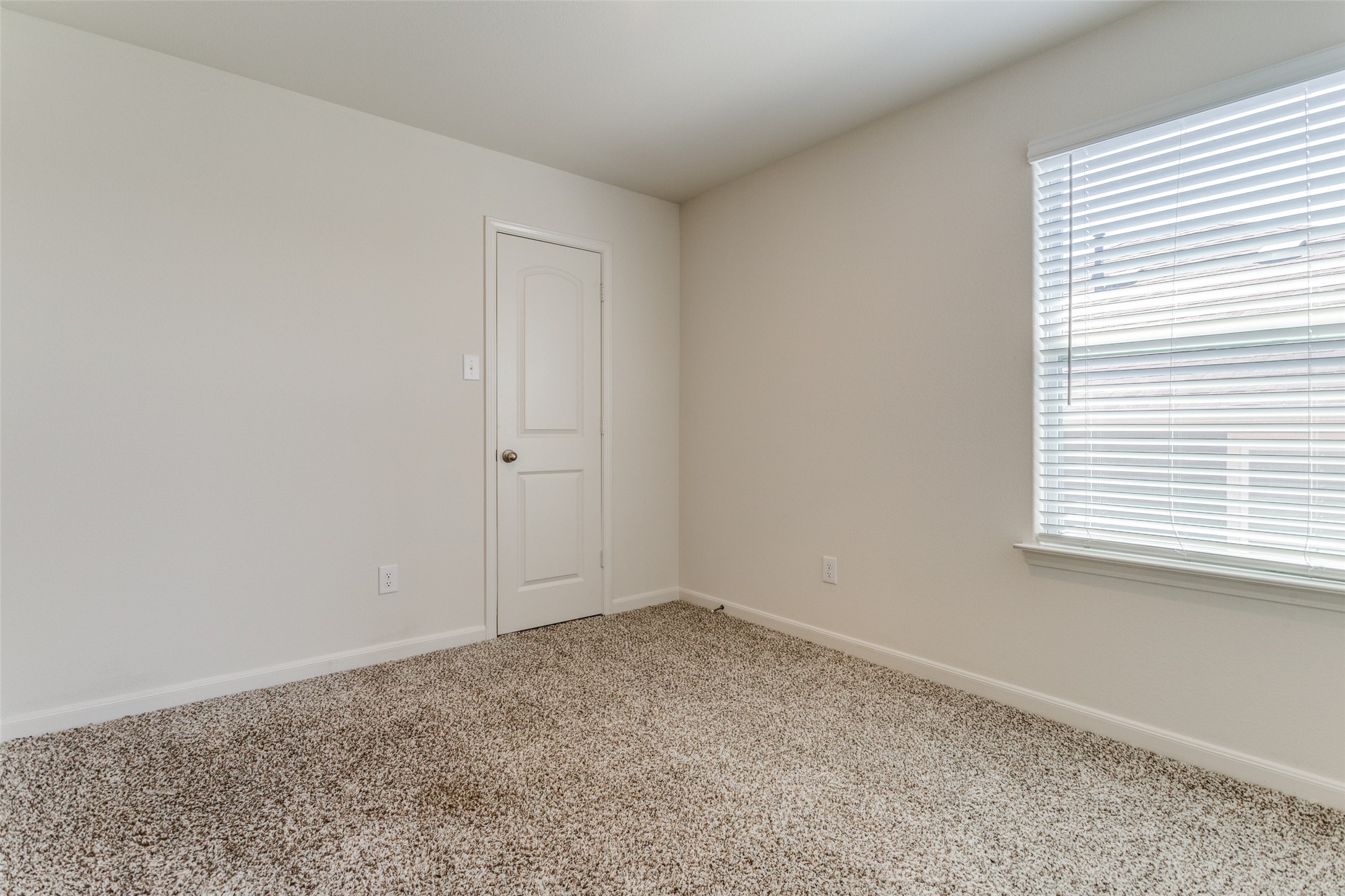 324 Stone Court Princeton TX 75407