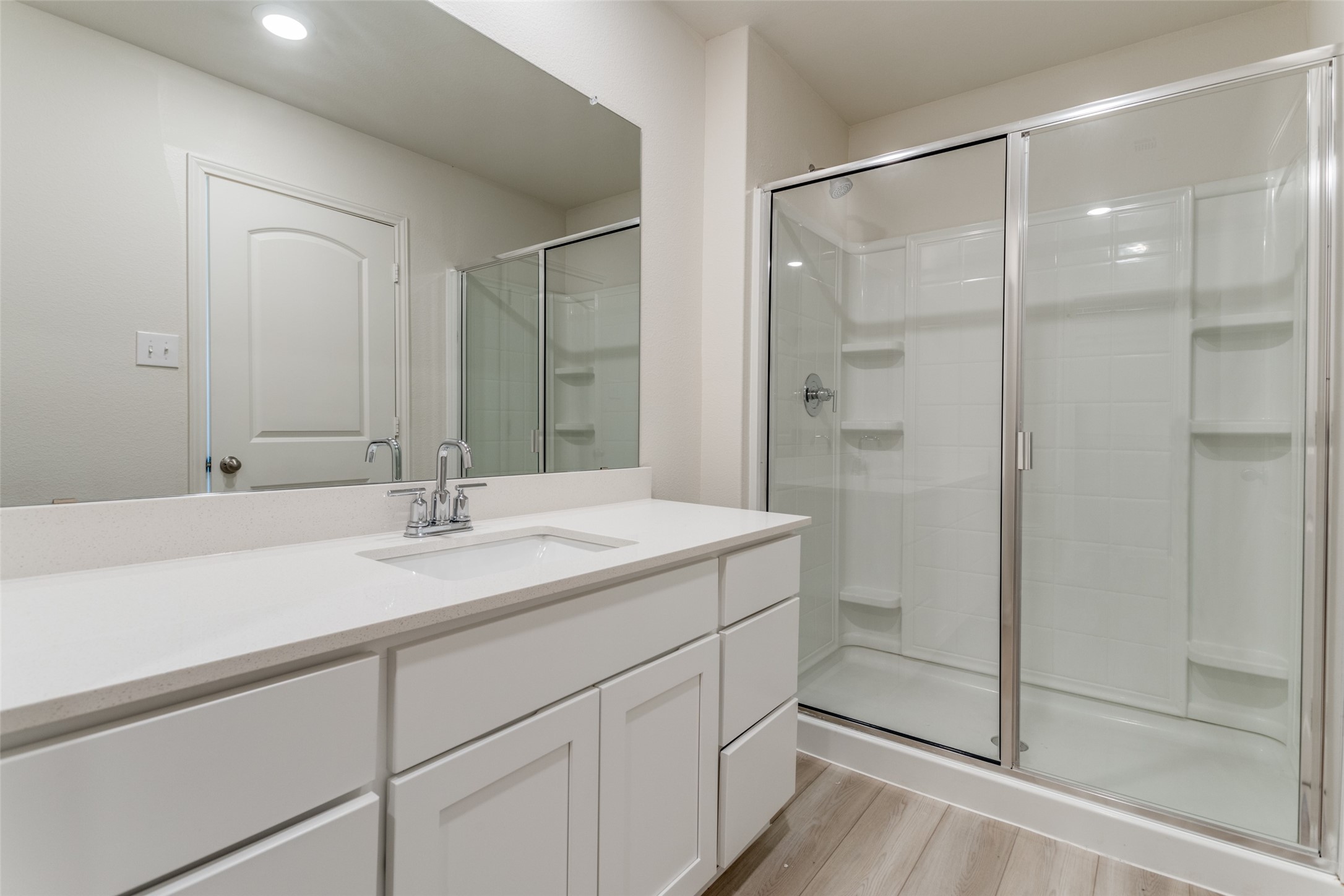 324 Stone Court Princeton TX 75407
