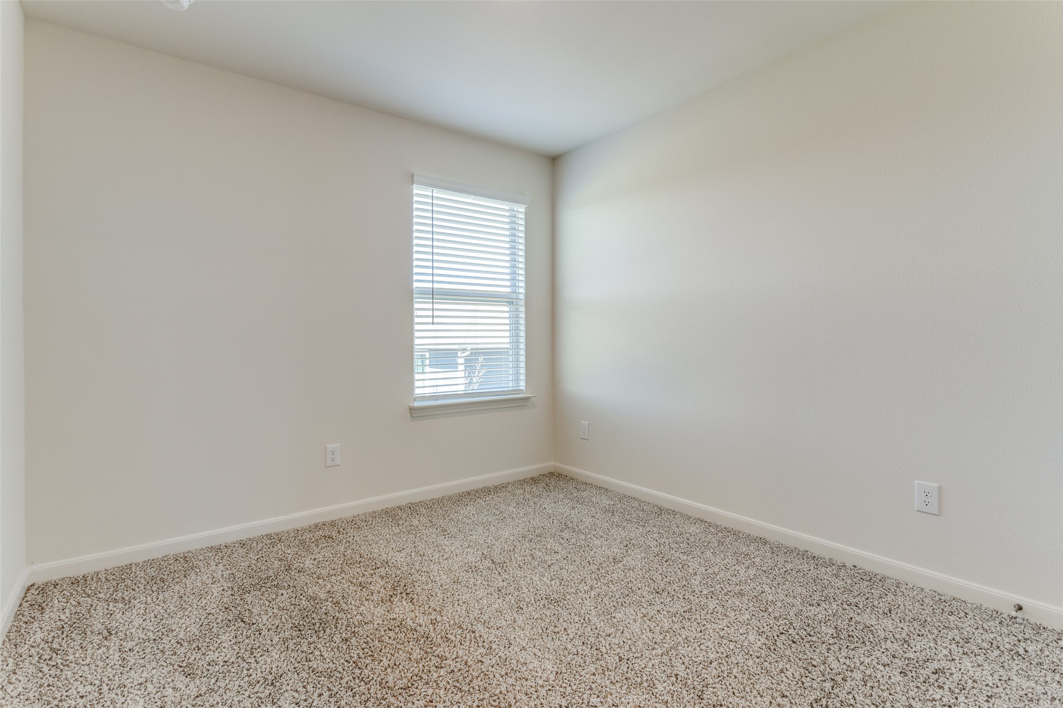 324 Stone Court Princeton TX 75407