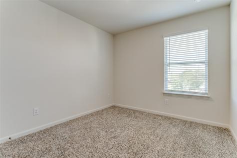 324 Stone Court Princeton TX 75407