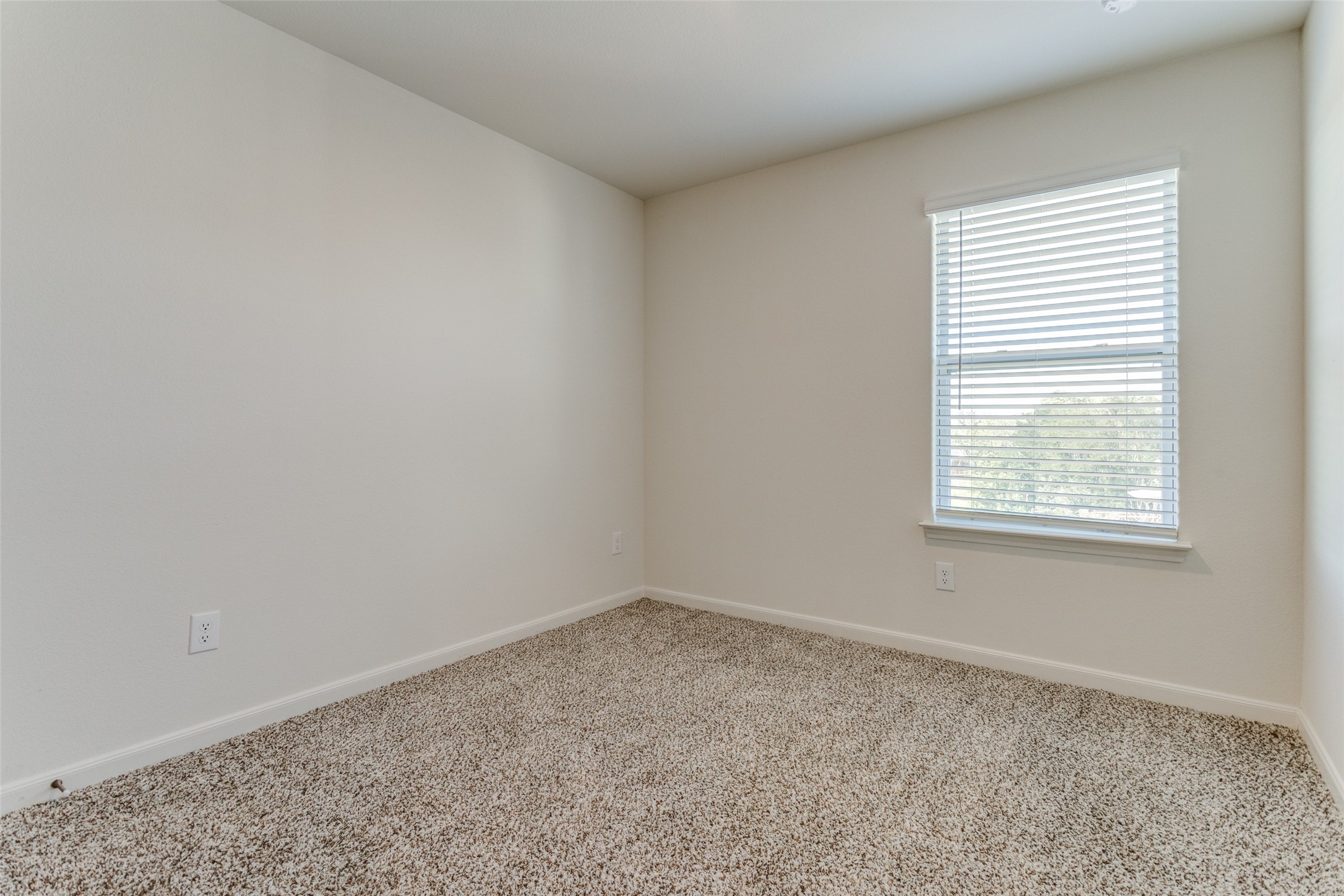 324 Stone Court Princeton TX 75407