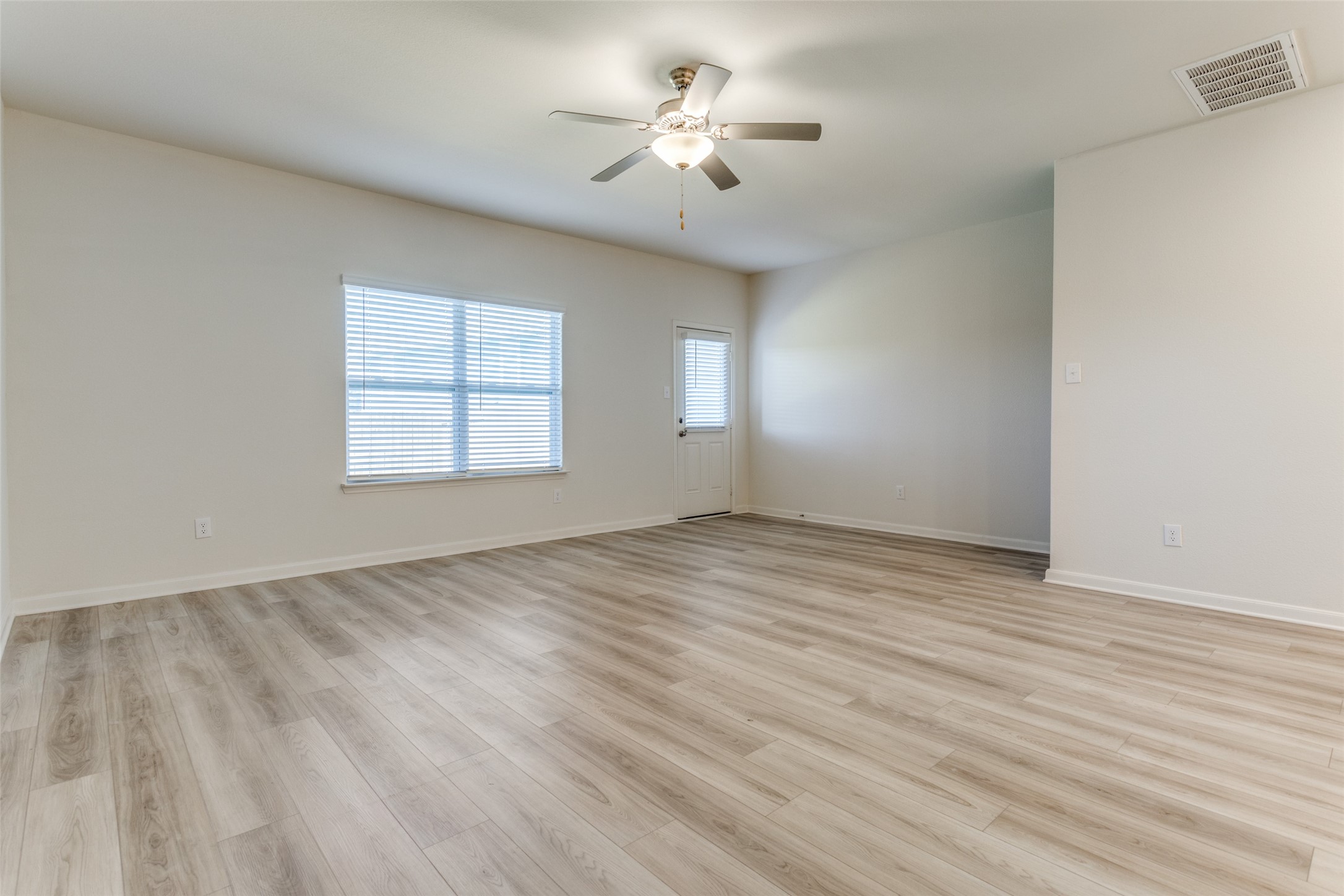 324 Stone Court Princeton TX 75407
