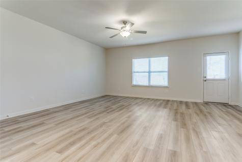 324 Stone Court Princeton TX 75407