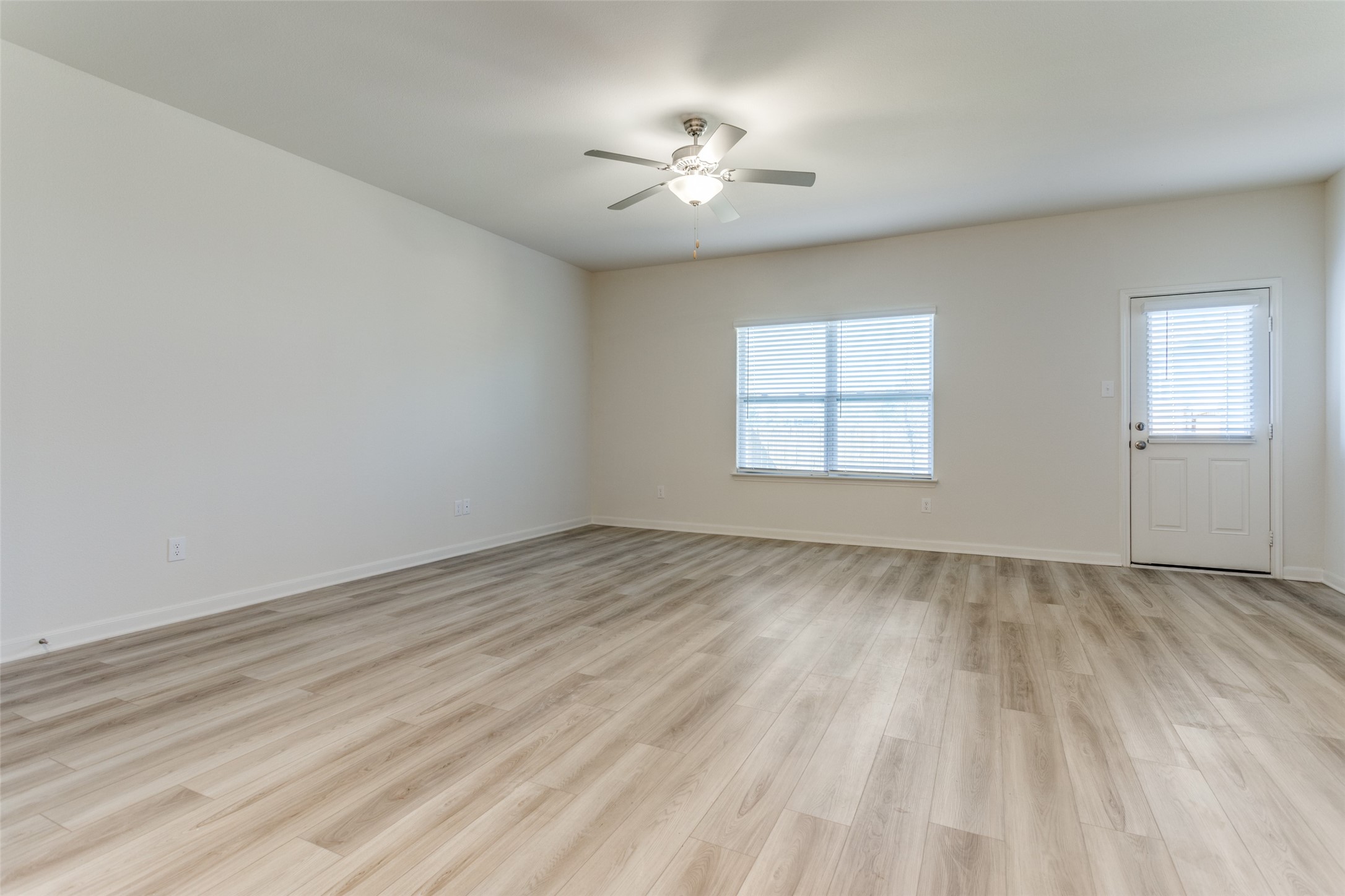 324 Stone Court Princeton TX 75407