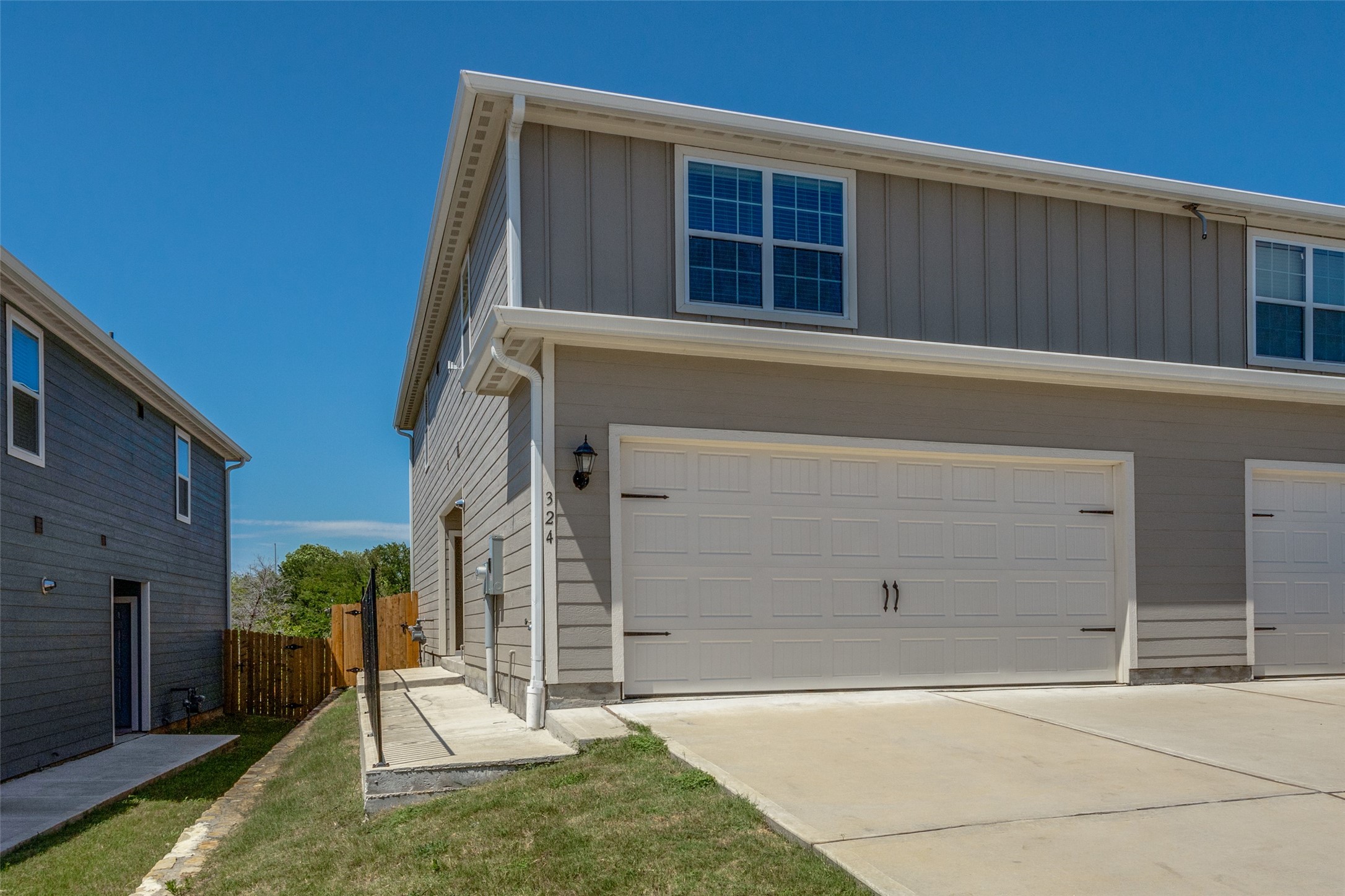 324 Stone Court Princeton TX 75407