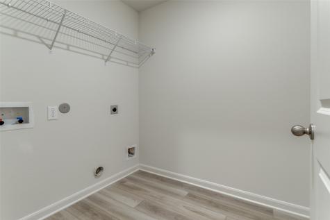 324 Stone Court Princeton TX 75407