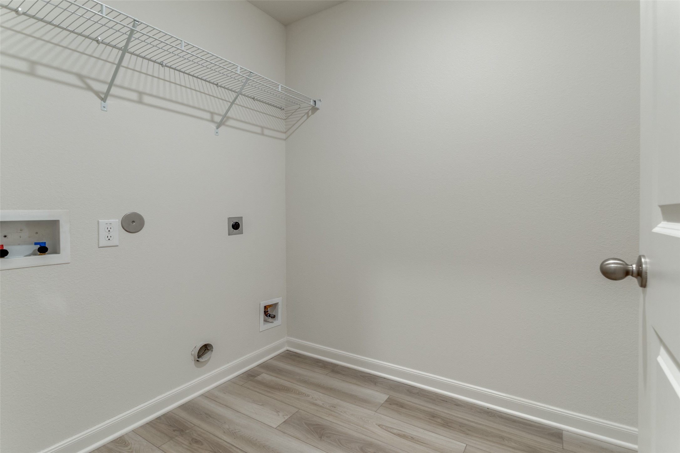 324 Stone Court Princeton TX 75407