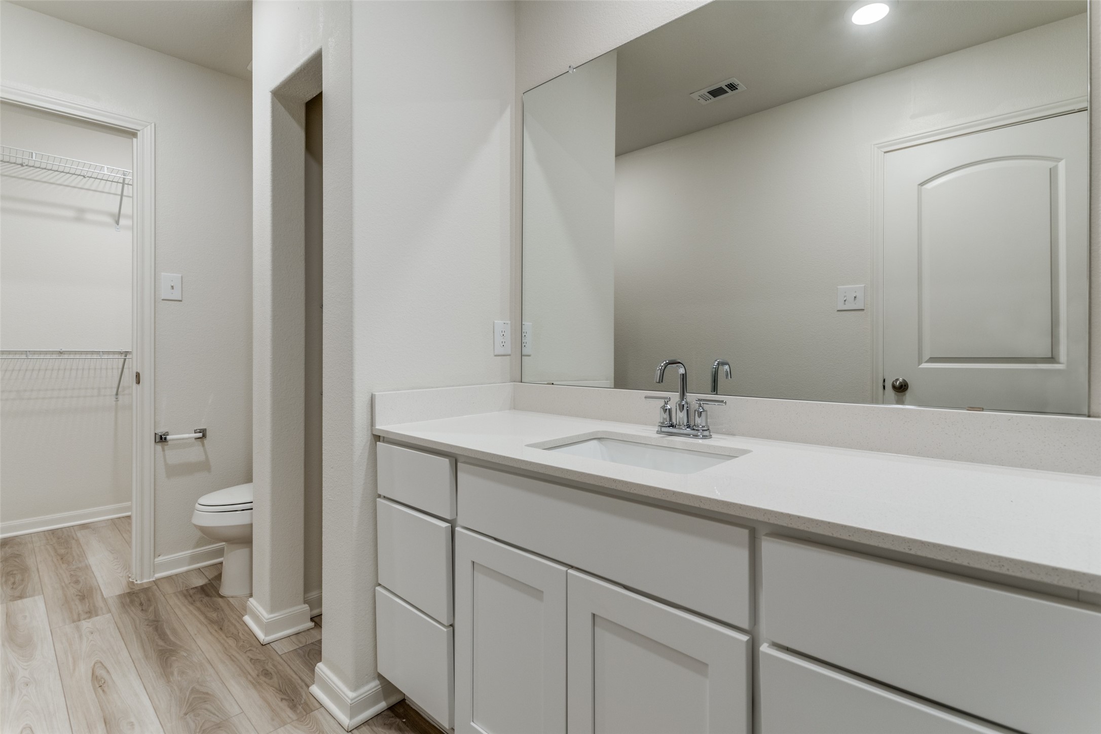 324 Stone Court Princeton TX 75407