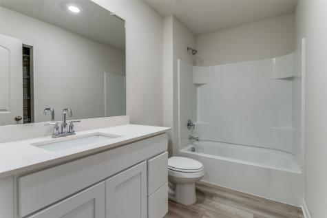 324 Stone Court Princeton TX 75407
