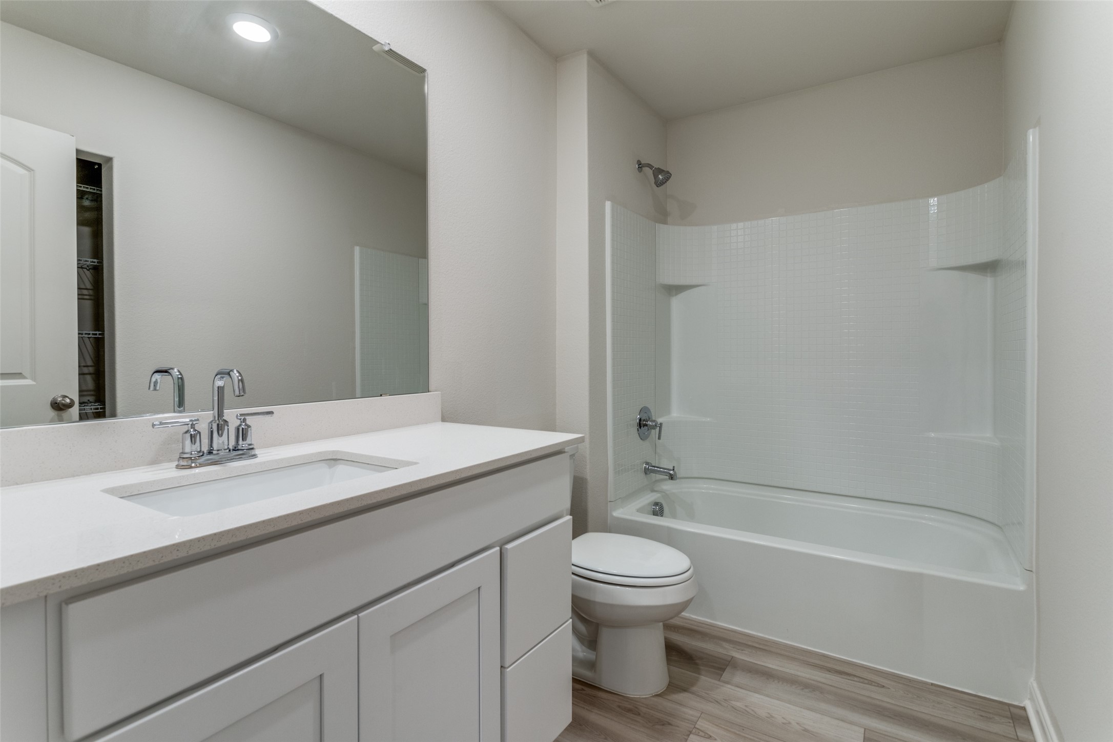 324 Stone Court Princeton TX 75407