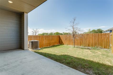 324 Stone Court Princeton TX 75407