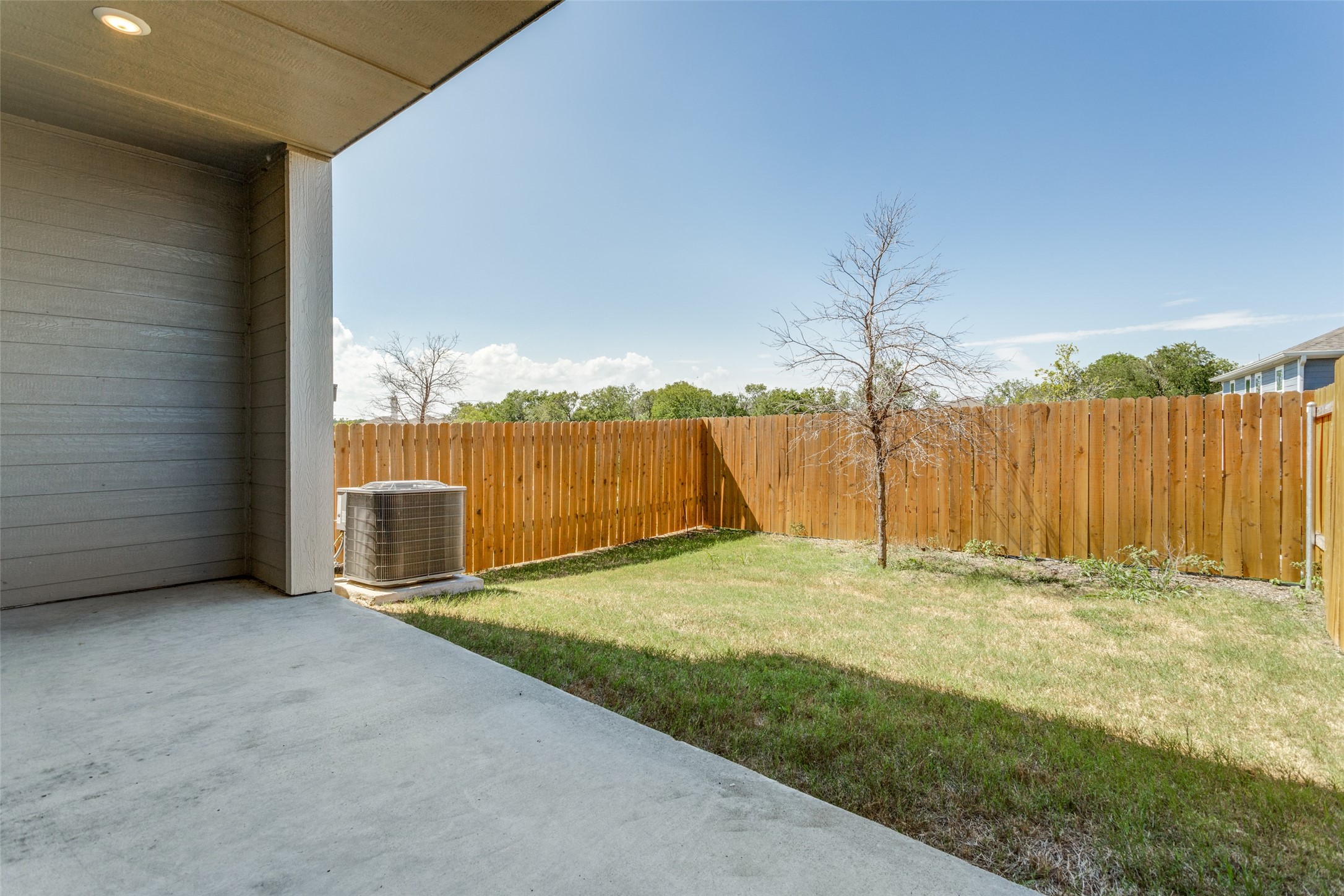 324 Stone Court Princeton TX 75407