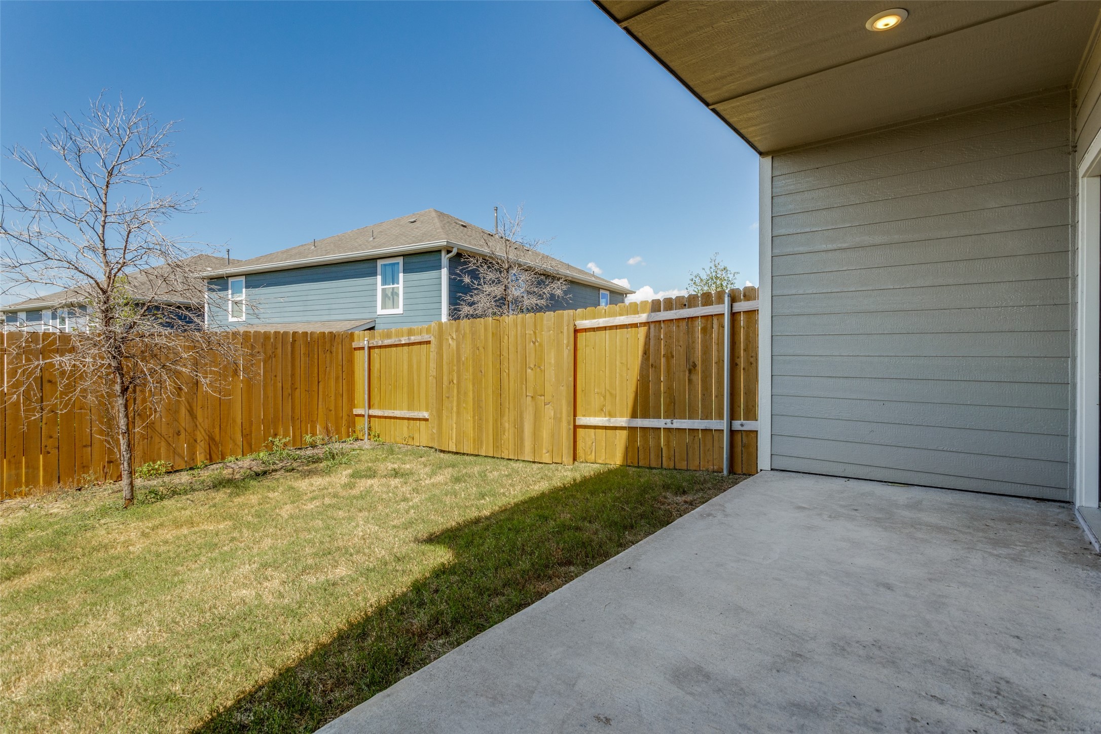 324 Stone Court Princeton TX 75407