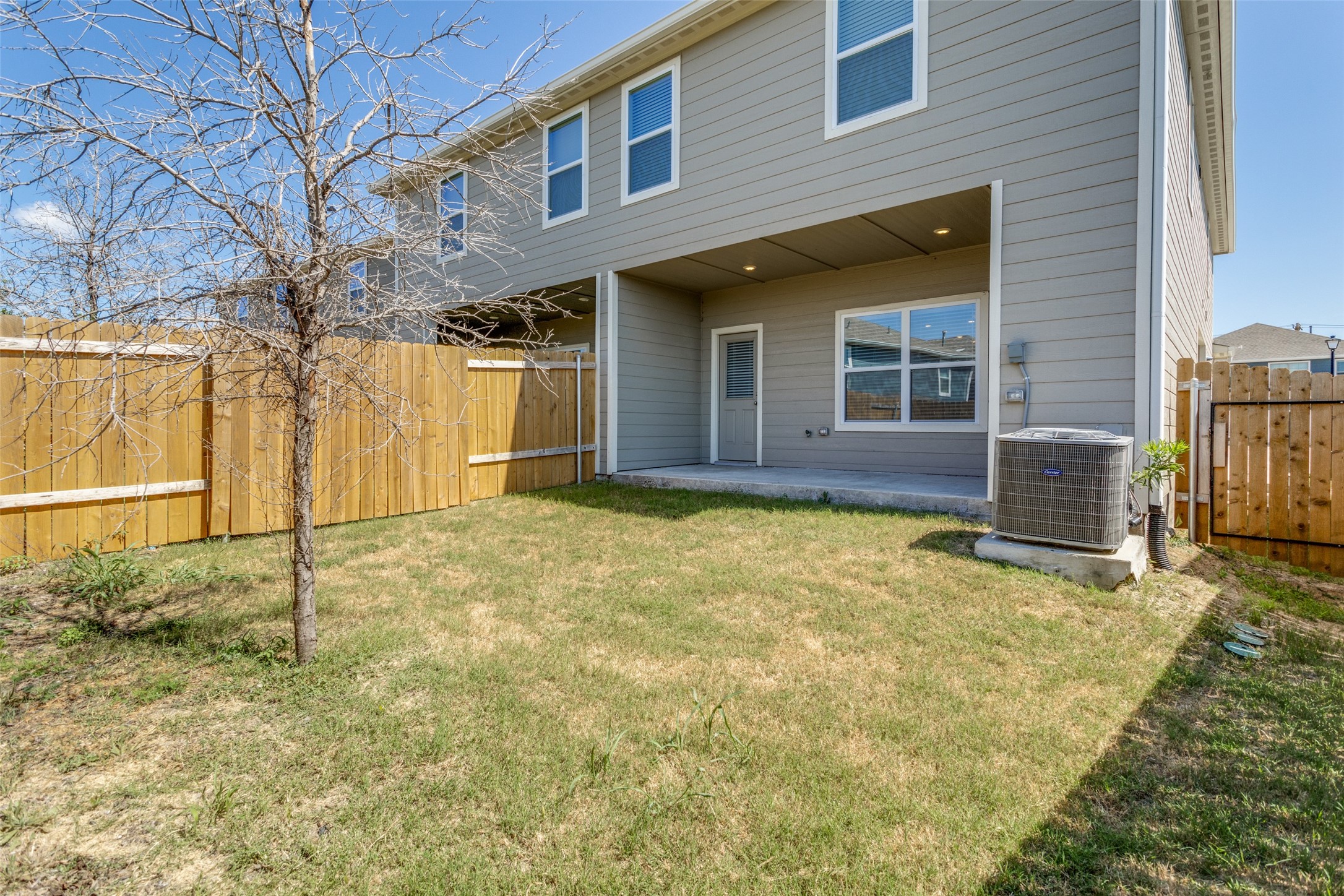 324 Stone Court Princeton TX 75407