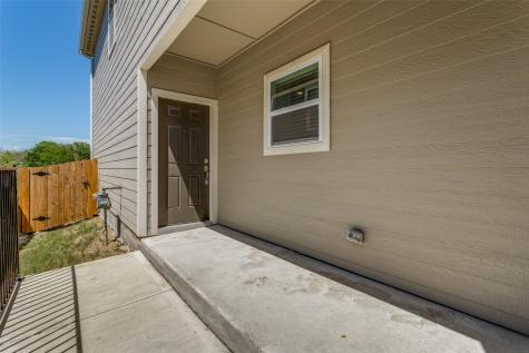 324 Stone Court Princeton TX 75407