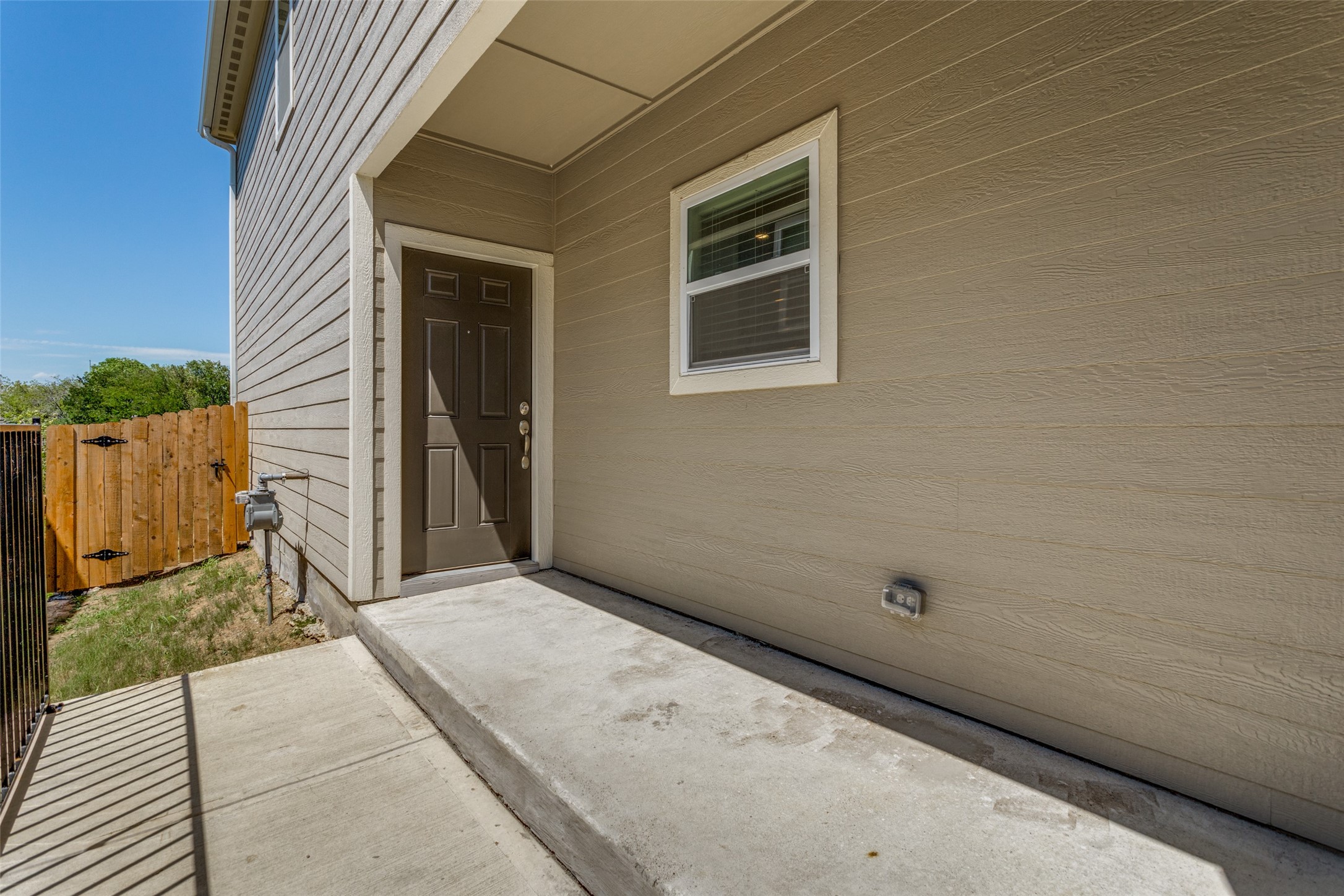 324 Stone Court Princeton TX 75407