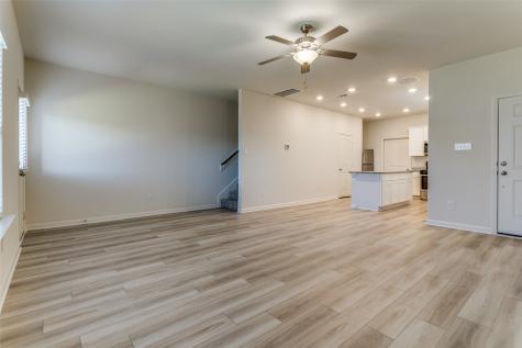 324 Stone Court Princeton TX 75407