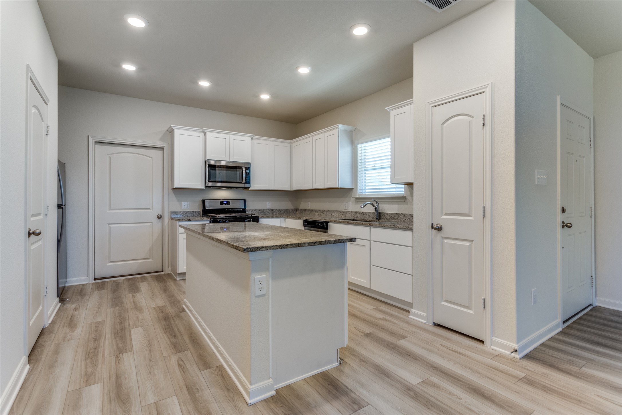 324 Stone Court Princeton TX 75407