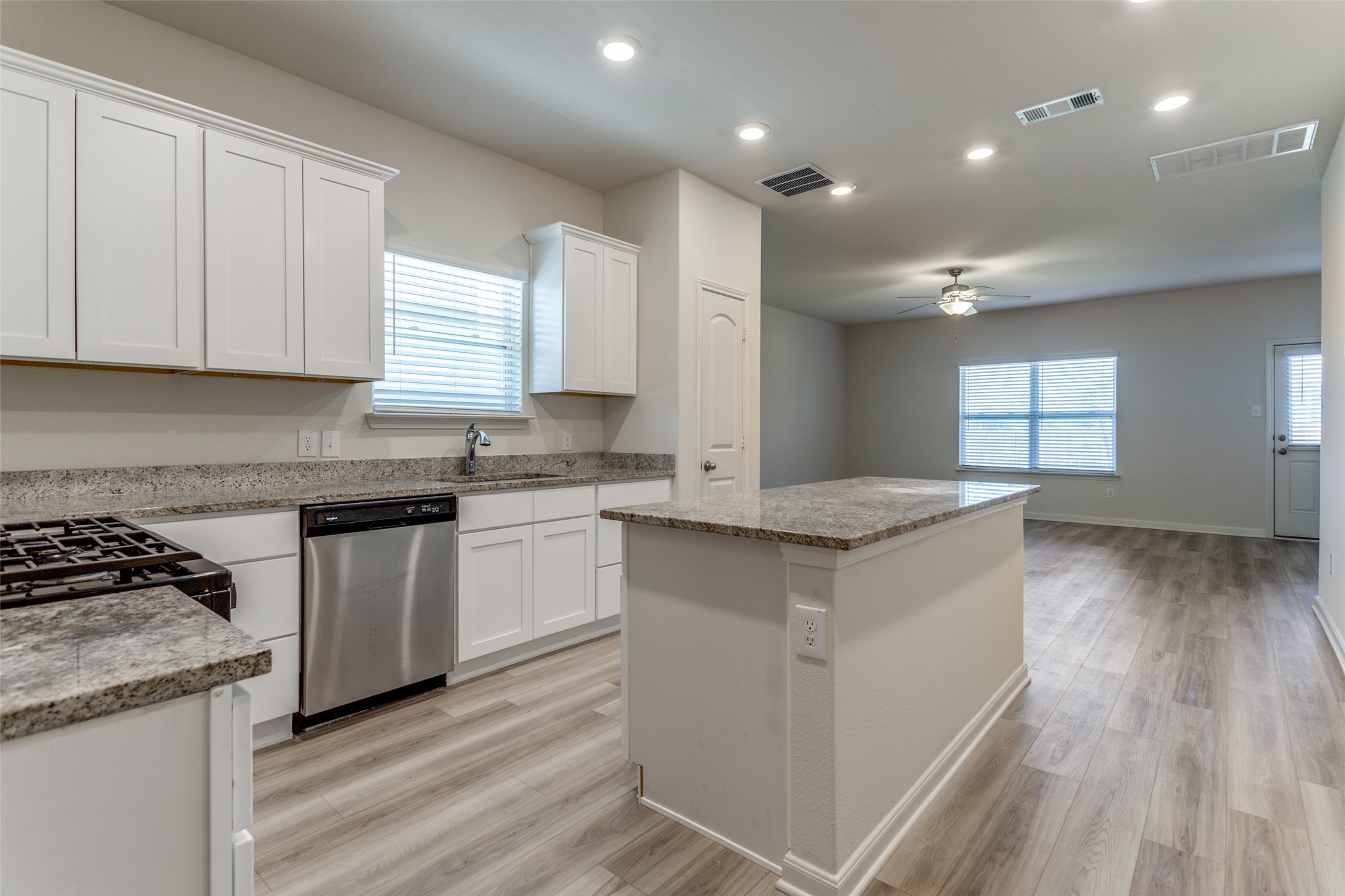324 Stone Court Princeton TX 75407