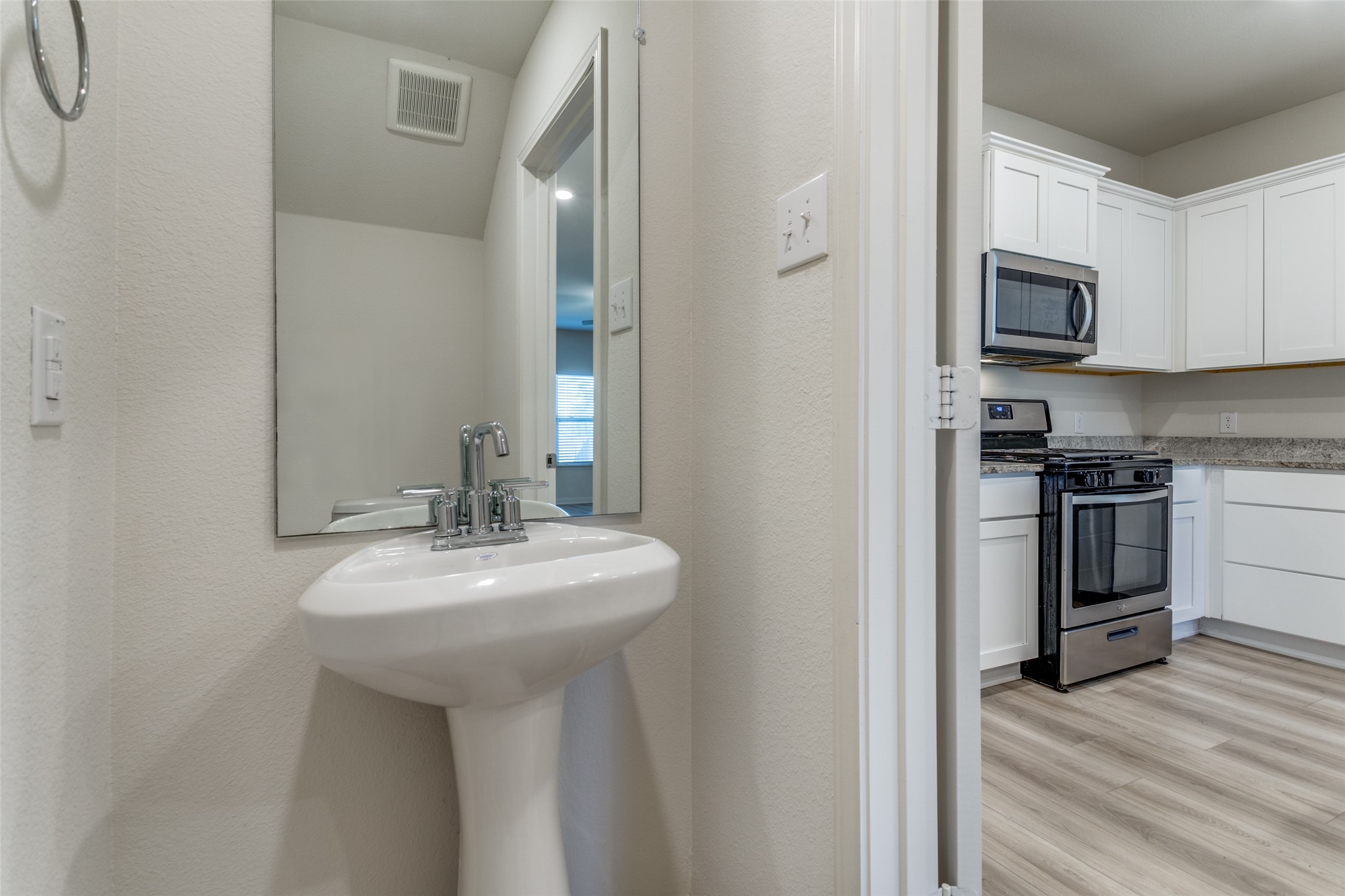 324 Stone Court Princeton TX 75407