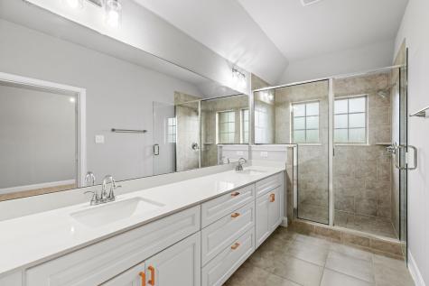 3012 Galveston Street Plano TX 75075