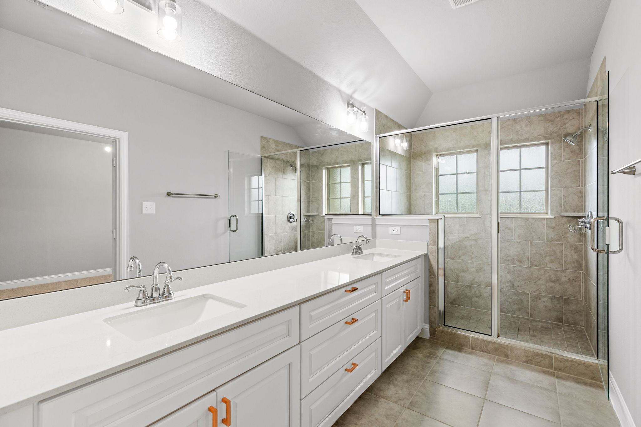 3012 Galveston Street Plano TX 75075