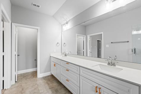 3012 Galveston Street Plano TX 75075