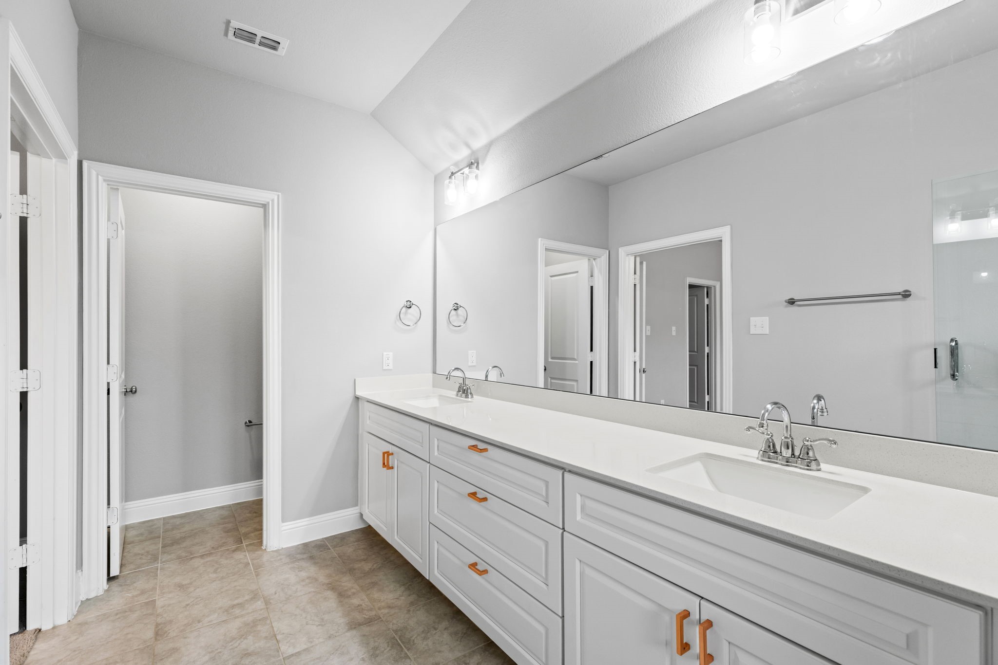 3012 Galveston Street Plano TX 75075
