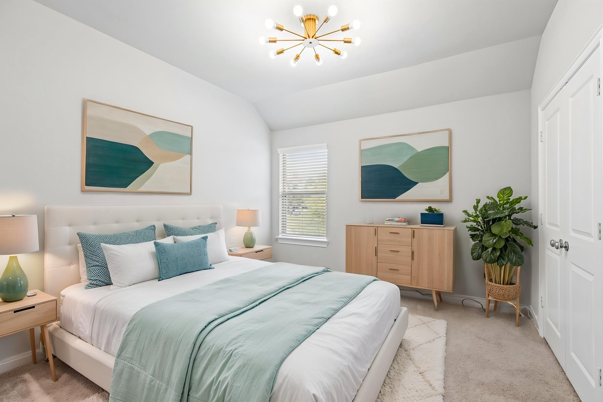 3012 Galveston Street Plano TX 75075