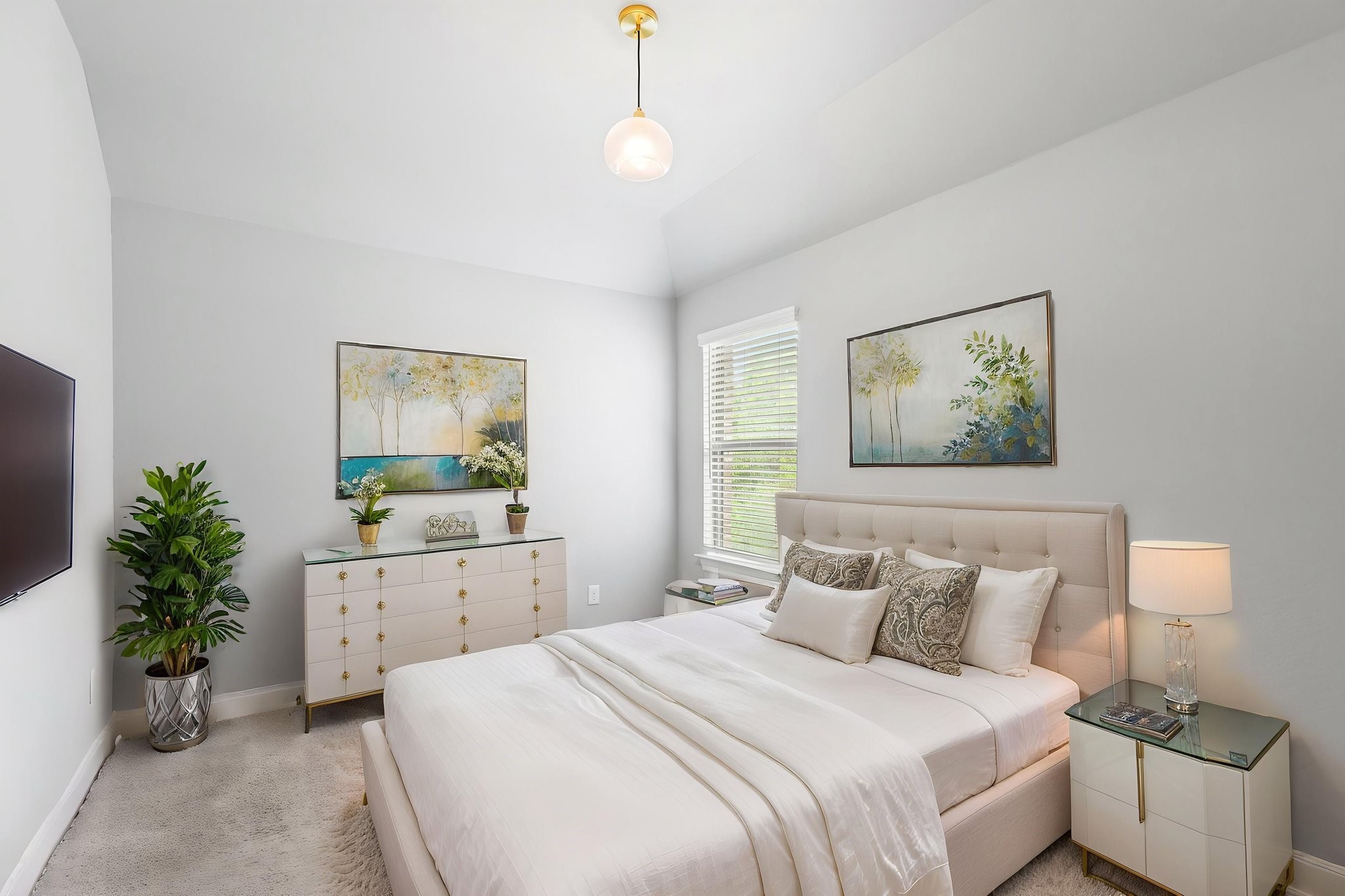 3012 Galveston Street Plano TX 75075