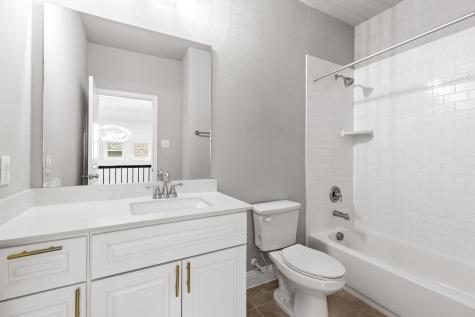 3012 Galveston Street Plano TX 75075