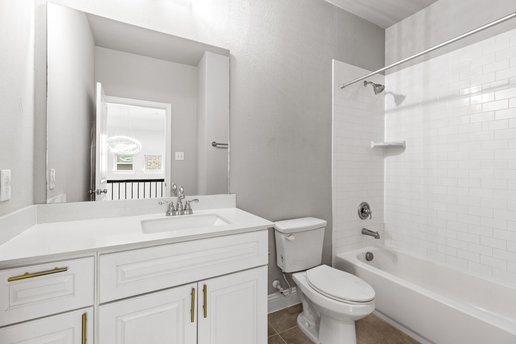 3012 Galveston Street Plano TX 75075