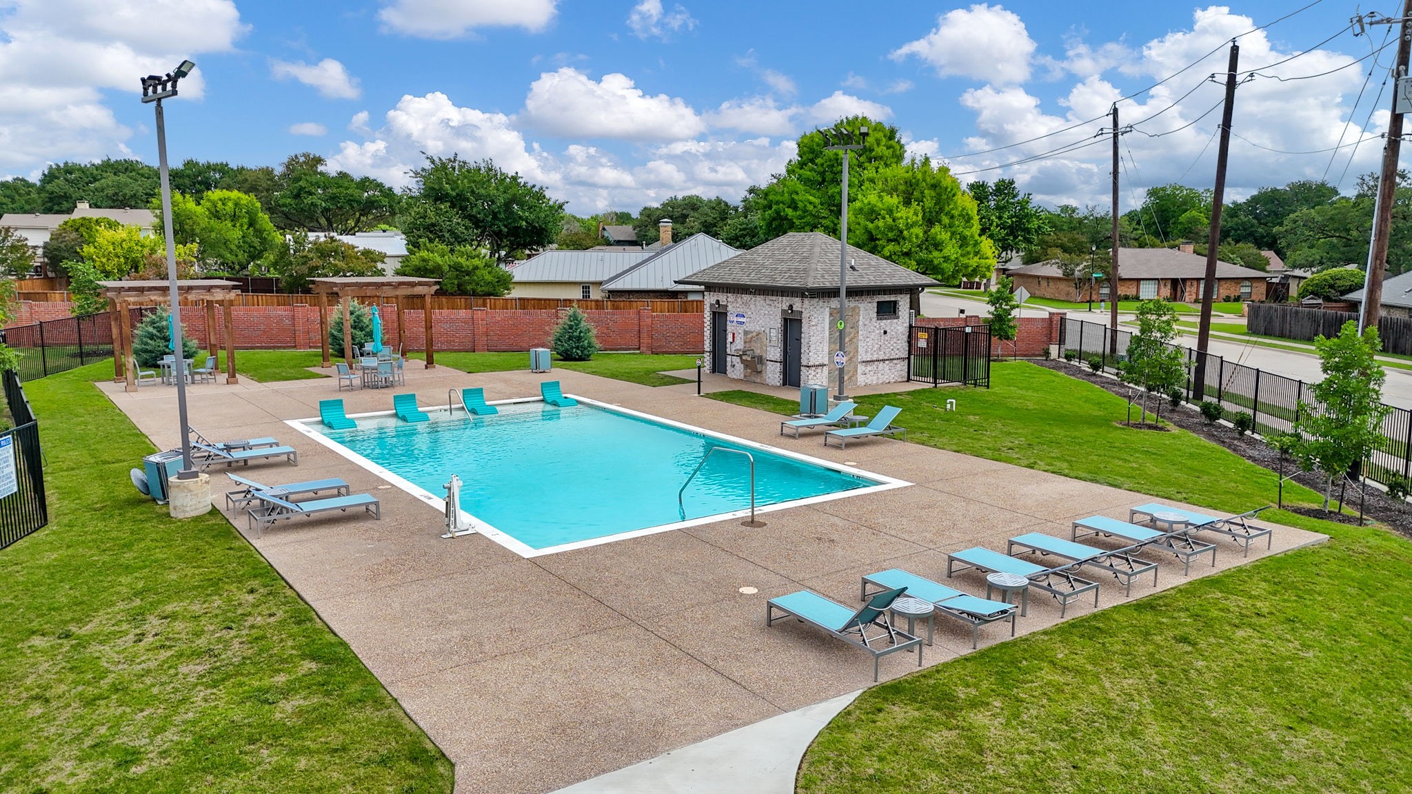 3012 Galveston Street Plano TX 75075