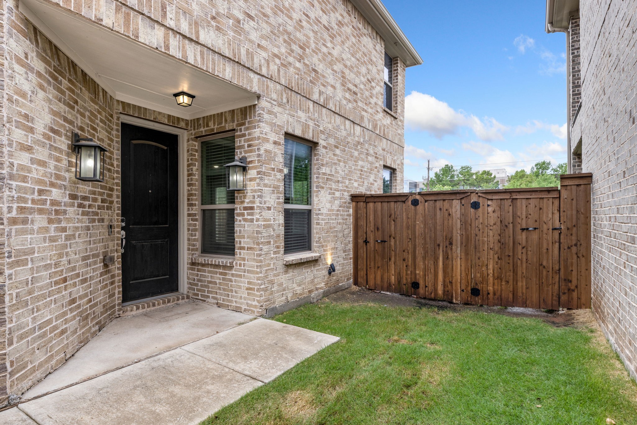 3012 Galveston Street Plano TX 75075