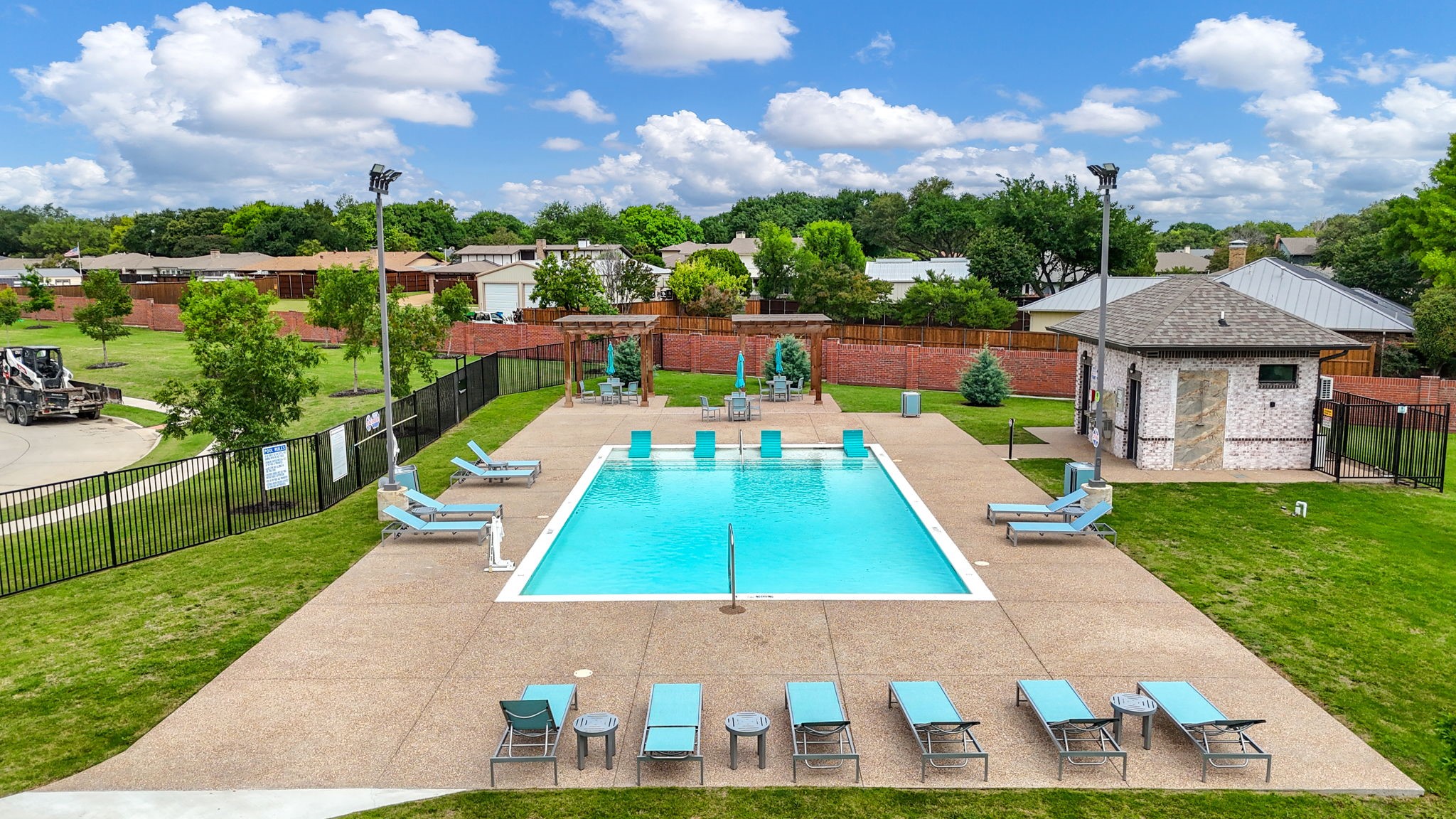 3012 Galveston Street Plano TX 75075