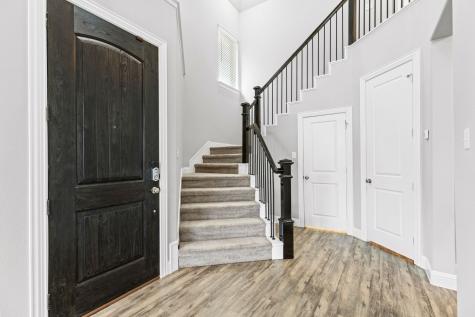 3012 Galveston Street Plano TX 75075