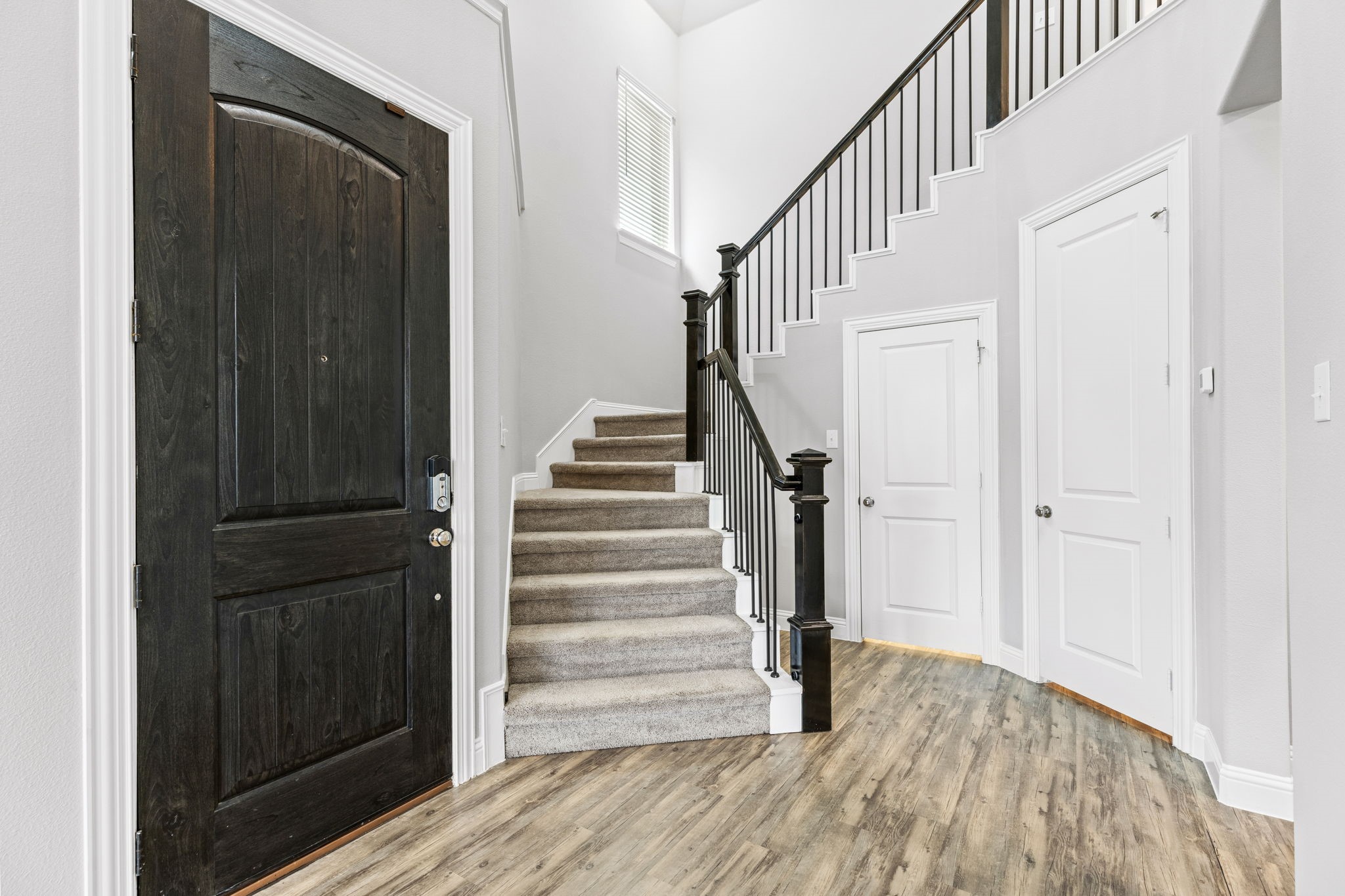 3012 Galveston Street Plano TX 75075