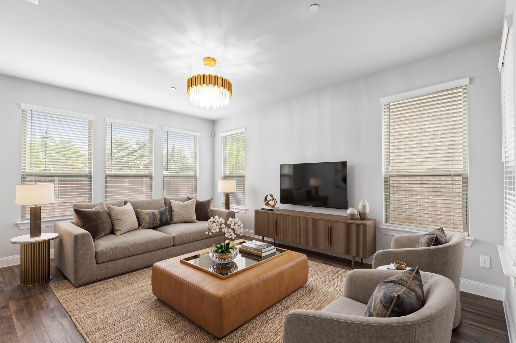 3012 Galveston Street Plano TX 75075