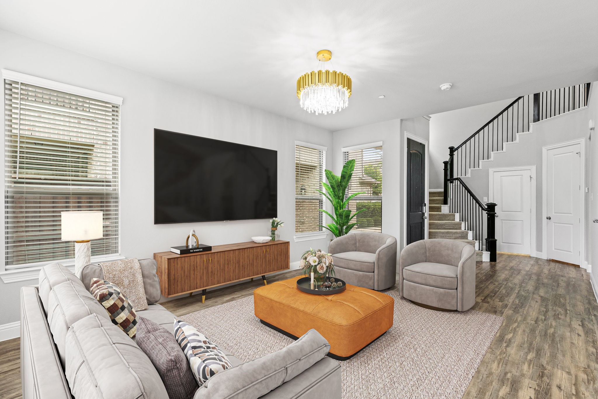 3012 Galveston Street Plano TX 75075