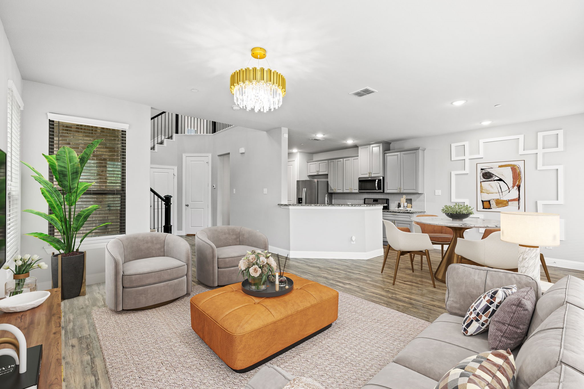 3012 Galveston Street Plano TX 75075