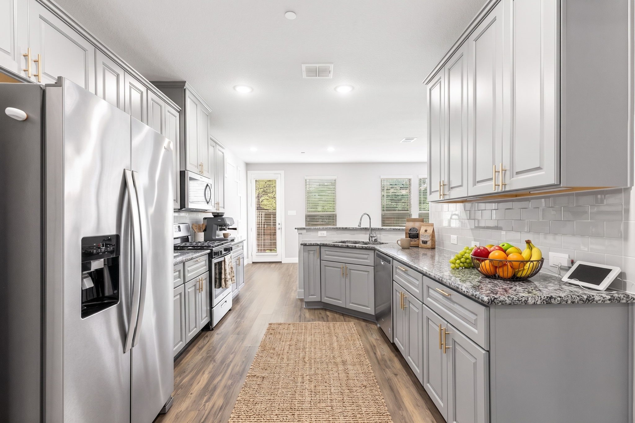 3012 Galveston Street Plano TX 75075