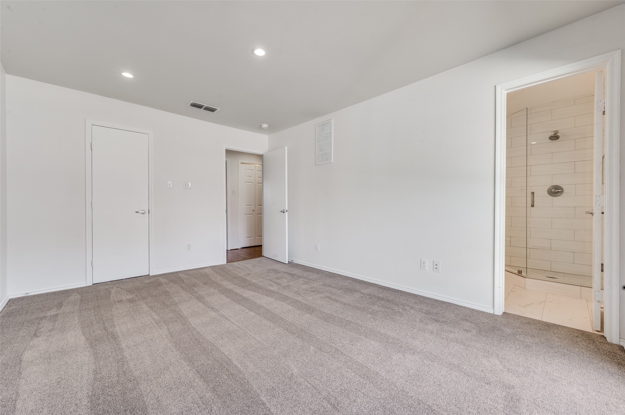 4616 W Lovers Lane Dallas TX 75209