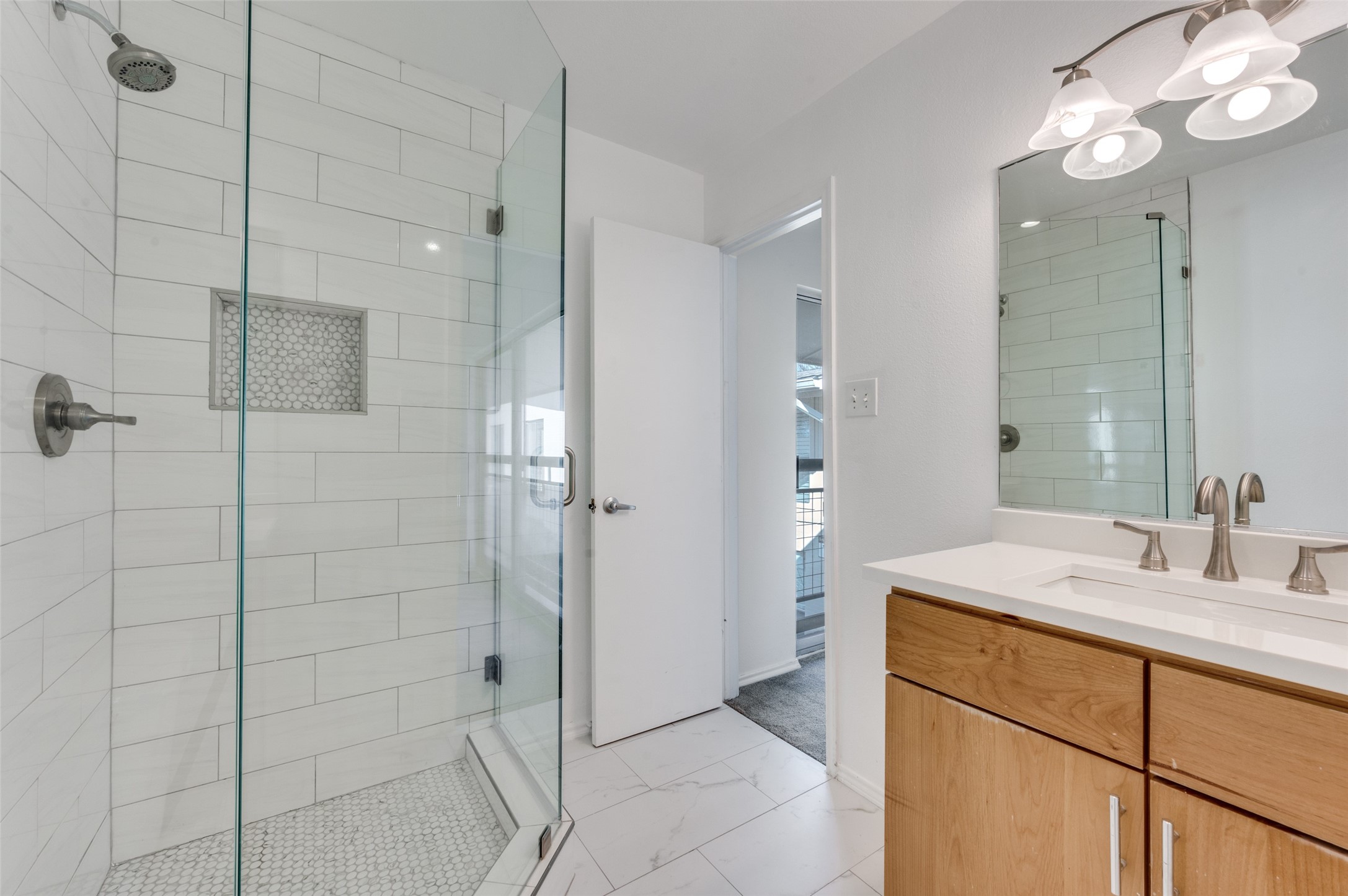 4616 W Lovers Lane Dallas TX 75209