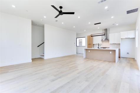 4206 Cabell Drive Dallas TX 75204