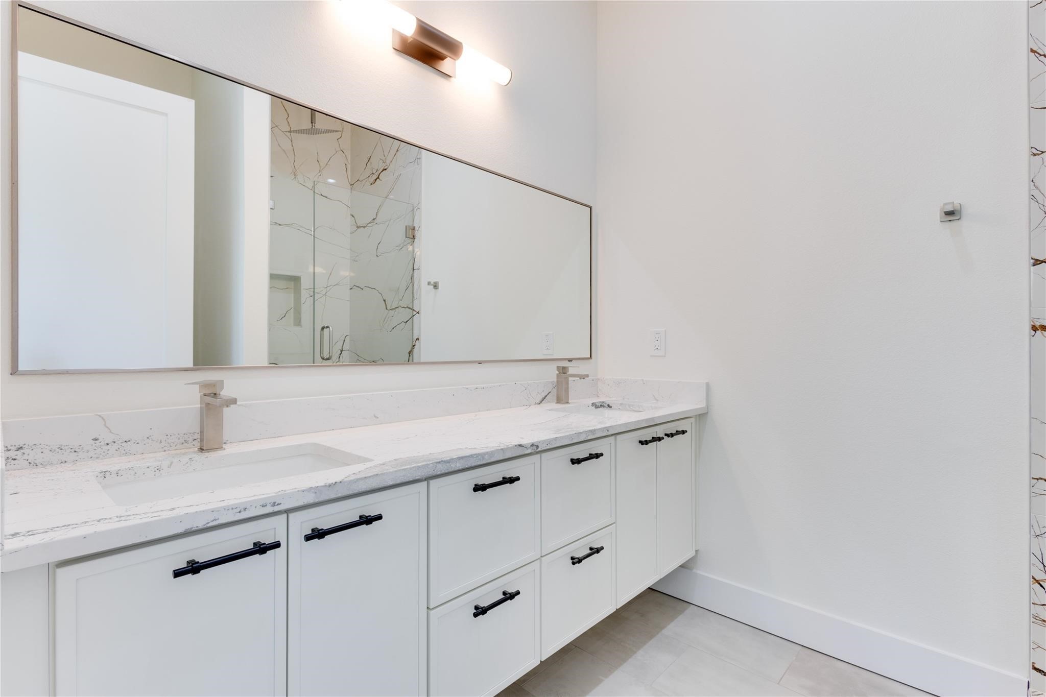 4206 Cabell Drive Dallas TX 75204