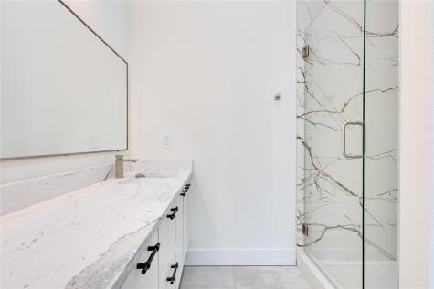 4206 Cabell Drive Dallas TX 75204