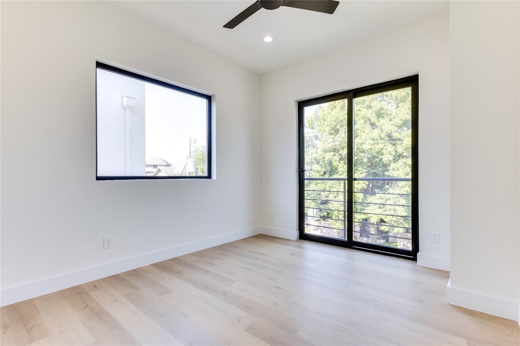 4206 Cabell Drive Dallas TX 75204